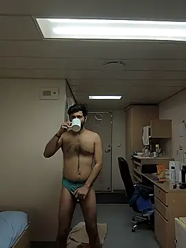 harddick0404 online show from 30, 10, 2025