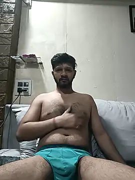 harddick0404 online show from 6, 2, 2026