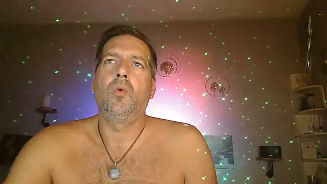 matrikes1 online show from 8, 10, 2025