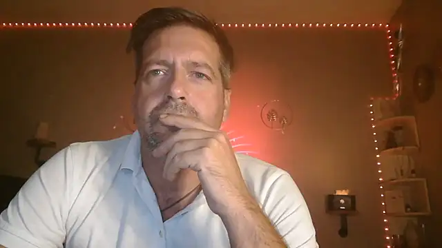 matrikes1 online show from 11, 10, 2025