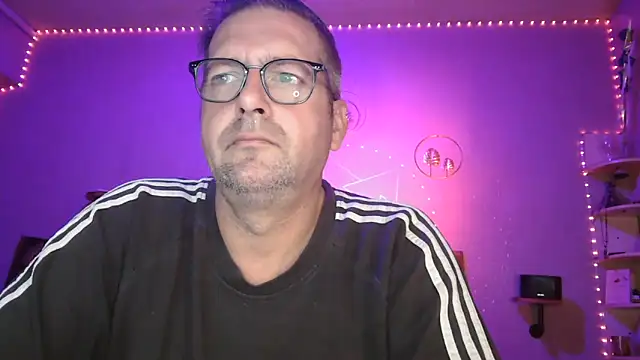 matrikes1 online show from 7, 11, 2025