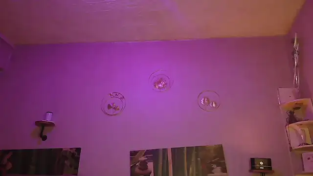 Snapshot of matrikes1 chatting on 21, 2, 2026 matrikes1 online show from 21, 2, 2026