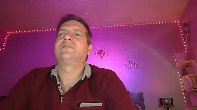 Snapshot of matrikes1 chatting on 21, 3, 2026 matrikes1 online show from 21, 3, 2026