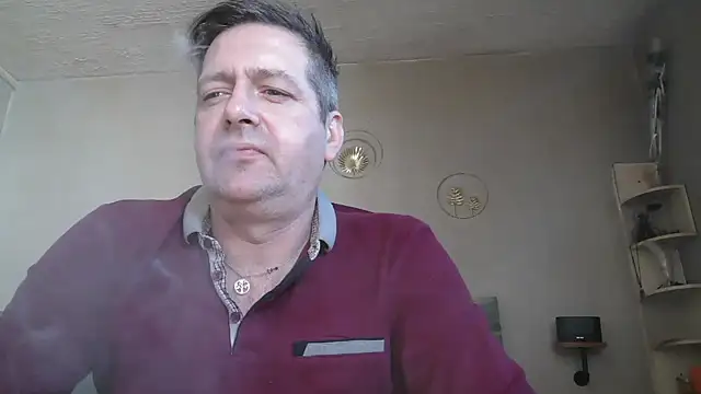 Snapshot of matrikes1 chatting on 22, 3, 2026 matrikes1 online show from 22, 3, 2026