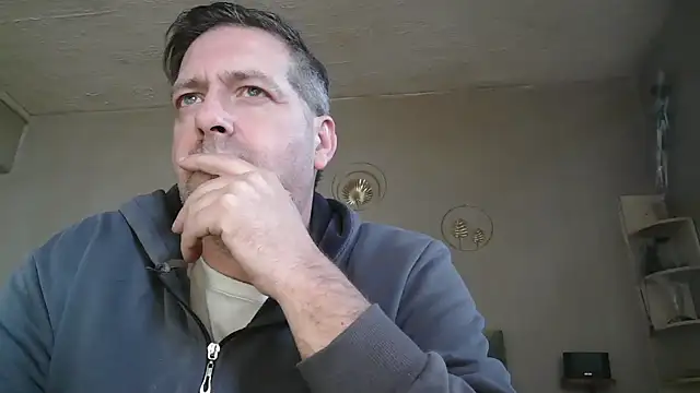 Snapshot of matrikes1 chatting on 24, 3, 2026 matrikes1 online show from 24, 3, 2026