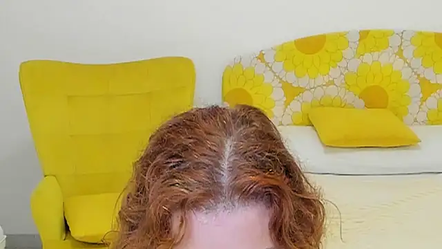 milf penelope online show from 29, 10, 2025