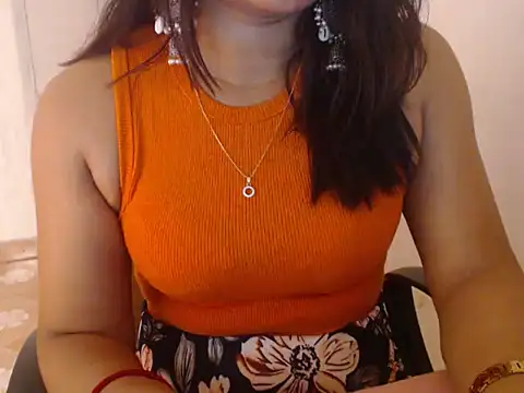 Open Heart Lennon online show from 17, 1, 2025