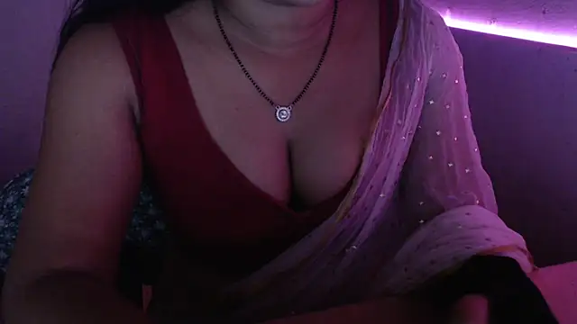 Open Heart Lennon online show from 8, 11, 2025