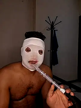 saso27 online show from 23, 11, 2025