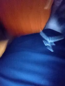 Kw8585kw online show from 5, 12, 2025