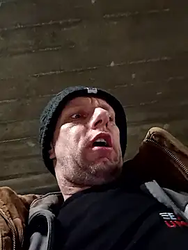 Kw8585kw online show from 13, 1, 2026