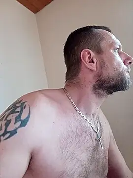 Kw8585kw online show from 12, 2, 2026