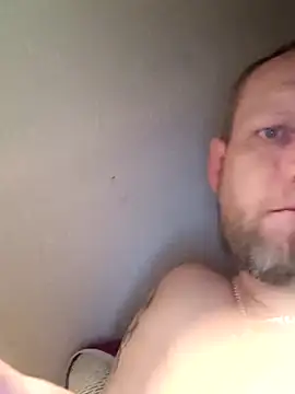 Kw8585kw online show from 18, 2, 2026