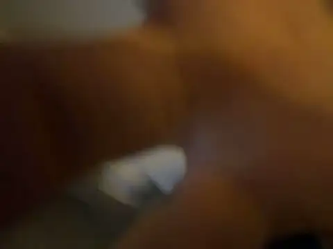 Giannis9806 online show from 26, 2, 2026