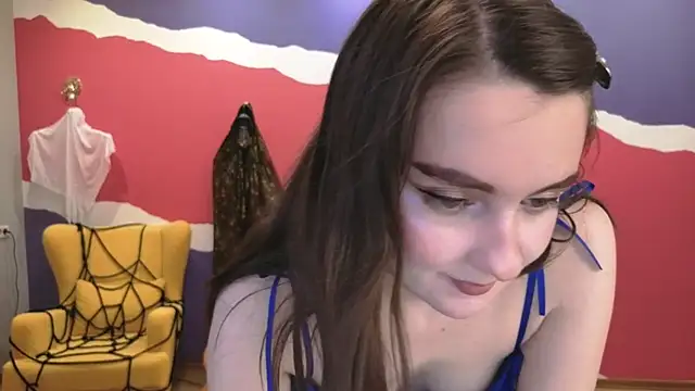 CloudGrace online show from 6, 11, 2025