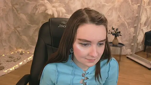 CloudGrace online show from 7, 2, 2026