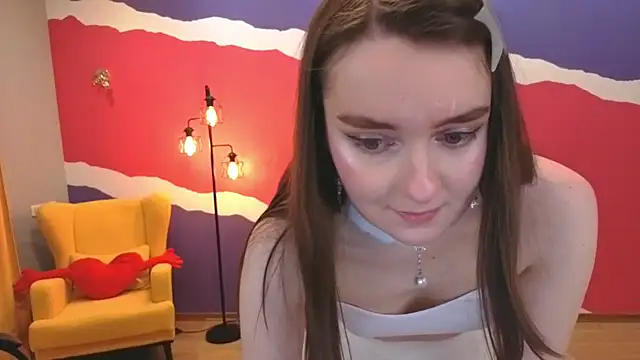 CloudGrace online show from 25, 2, 2026