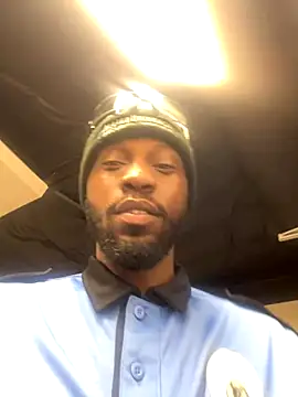 danieldonte online show from 16, 11, 2025