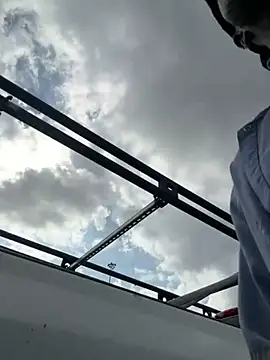 danieldonte online show from 19, 11, 2025