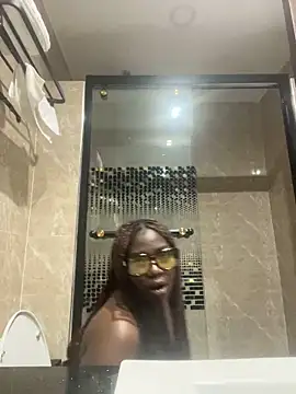Sweetbootty online show from 15, 1, 2025