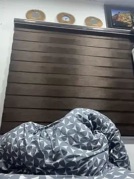 Sweetbootty online show from 22, 2, 2025