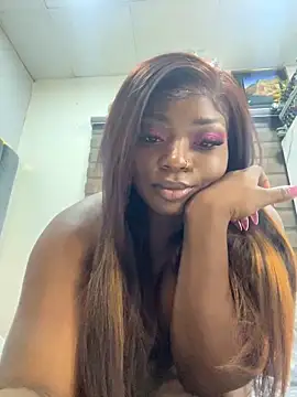 Sweetbootty online show from 6, 3, 2025