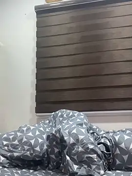 Sweetbootty online show from 14, 3, 2025