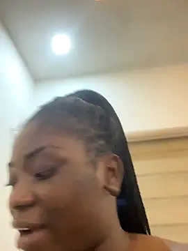 Sweetbootty online show from 26, 9, 2025