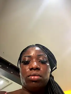 Sweetbootty online show from 30, 9, 2025