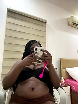 Sweetbootty online show from 1, 10, 2025