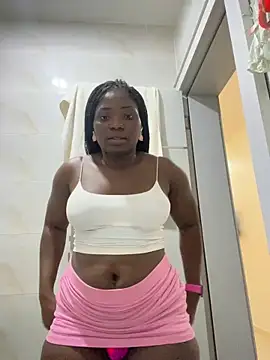 Sweetbootty online show from 2, 10, 2025