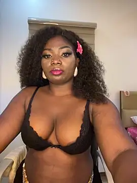 Sweetbootty online show from 5, 10, 2025