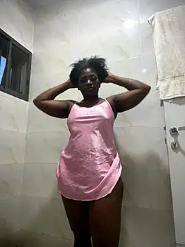 Sweetbootty online show from 5, 10, 2025