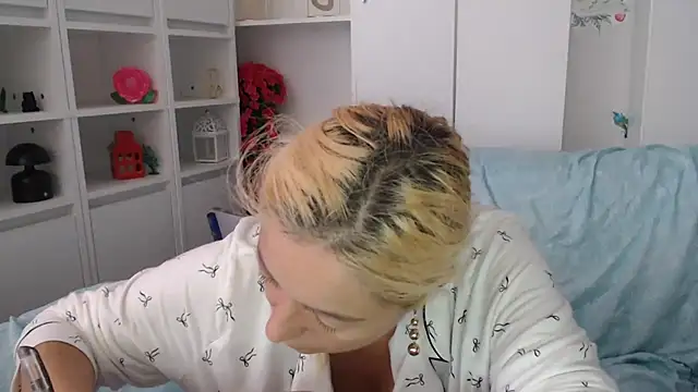 spell of love online show from 18, 9, 2025