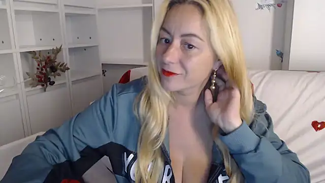 spell of love online show from 27, 9, 2025