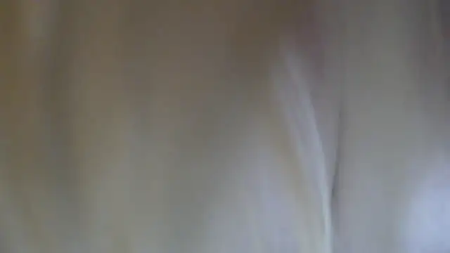 spell of love online show from 5, 10, 2025