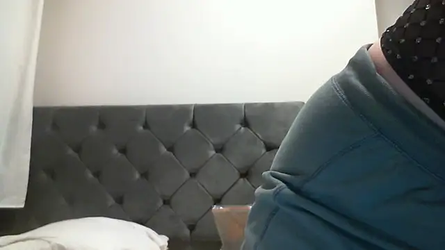 SusanCurt online show from 19, 11, 2025