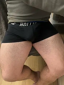 Snapshot of Mindnorthcam2 chatting on 20, 1, 2025 Mindnorthcam2 online show from 20, 1, 2025