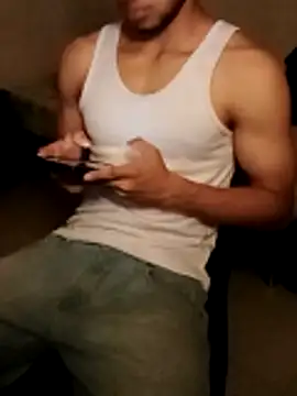 vergando 5 online show from 22, 12, 2025