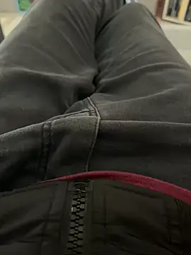 Snapshot of _Inchiodo_ chatting on 13, 12, 2024  Inchiodo  online show from 13, 12, 2024