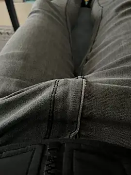 Snapshot of _Inchiodo_ chatting on 23, 12, 2024  Inchiodo  online show from 23, 12, 2024