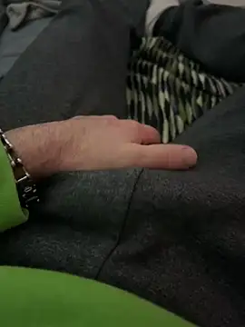 Snapshot of _Inchiodo_ chatting on 27, 12, 2024  Inchiodo  online show from 27, 12, 2024