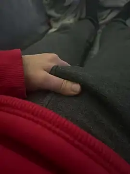 Snapshot of _Inchiodo_ chatting on 27, 12, 2024  Inchiodo  online show from 27, 12, 2024