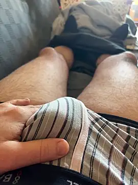 Snapshot of _Inchiodo_ chatting on 28, 12, 2024  Inchiodo  online show from 28, 12, 2024