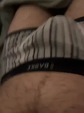 Snapshot of _Inchiodo_ chatting on 13, 1, 2025  Inchiodo  online show from 13, 1, 2025