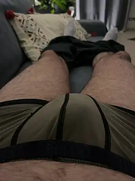 Snapshot of _Inchiodo_ chatting on 14, 1, 2025  Inchiodo  online show from 14, 1, 2025