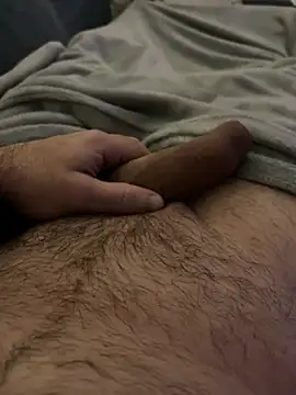 Snapshot of _Inchiodo_ chatting on 15, 1, 2025  Inchiodo  online show from 15, 1, 2025