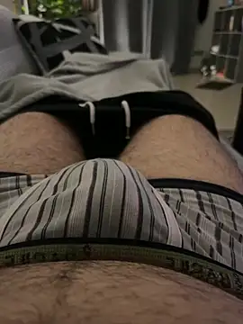 Snapshot of _Inchiodo_ chatting on 29, 1, 2025  Inchiodo  online show from 29, 1, 2025