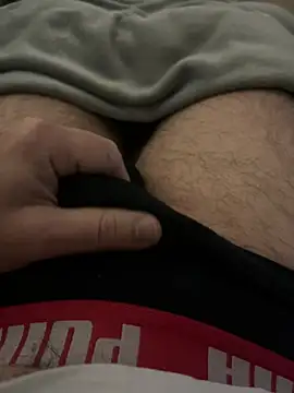 Snapshot of _Inchiodo_ chatting on 30, 1, 2025  Inchiodo  online show from 30, 1, 2025