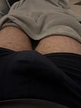 Snapshot of _Inchiodo_ chatting on 13, 2, 2025  Inchiodo  online show from 13, 2, 2025